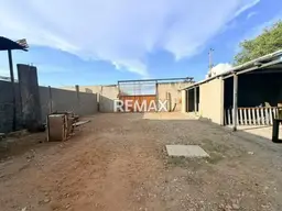 Vista 4
