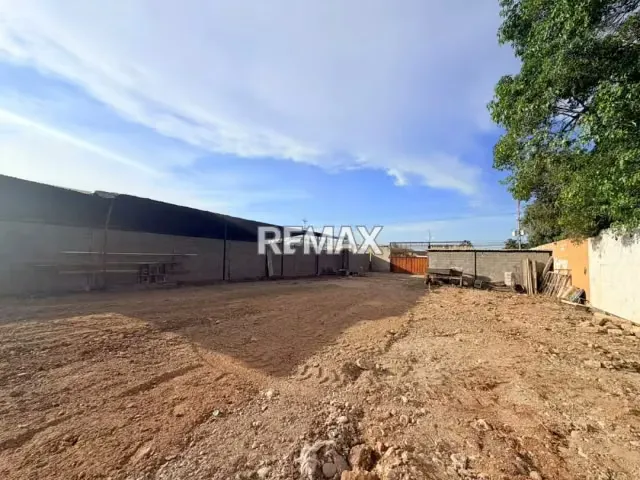 Terreno en Alquiler en Av Las Industrias Barquisimeto Lara - 5