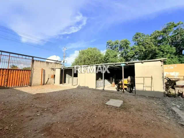 Terreno en Alquiler en Av Las Industrias Barquisimeto Lara - 6