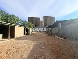 Vista 10