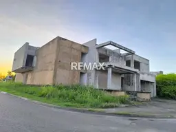 Vista 1