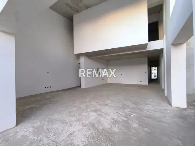 En Venta Amplia Casa en Obra Gris en Urbanización San Miguel, Primera Etapa, Maturín, Estado Monagas - 12