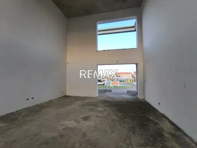 En Venta Amplia Casa en Obra Gris en Urbanización San Miguel, Primera Etapa, Maturín, Estado Monagas - 13
