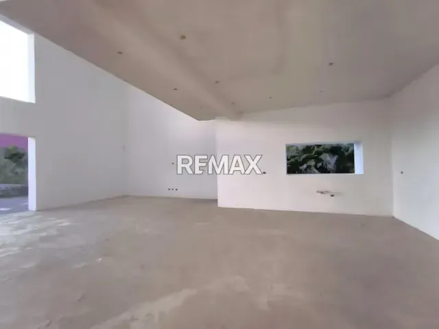 En Venta Amplia Casa en Obra Gris en Urbanización San Miguel, Primera Etapa, Maturín, Estado Monagas - 16