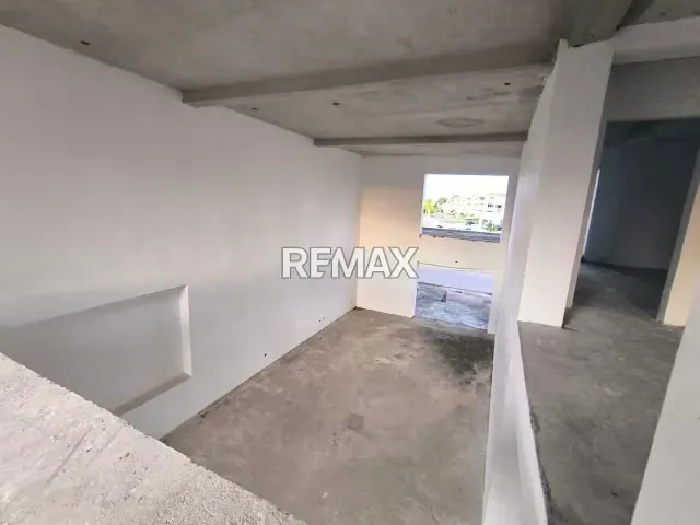 En Venta Amplia Casa en Obra Gris en Urbanización San Miguel, Primera Etapa, Maturín, Estado Monagas - 17
