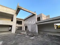 Vista 4