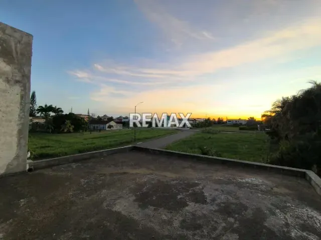 En Venta Amplia Casa en Obra Gris en Urbanización San Miguel, Primera Etapa, Maturín, Estado Monagas - 7