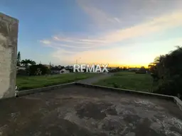 Vista 7