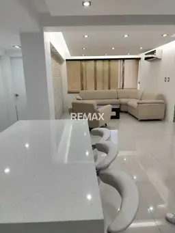 View 2