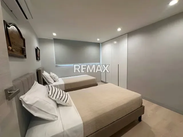 Venta de apartamento Remodelado en Altamira - 12