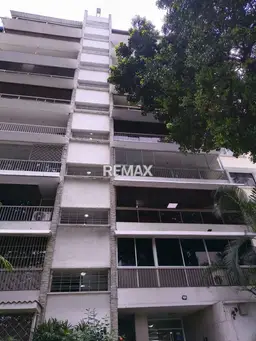 Vista 14