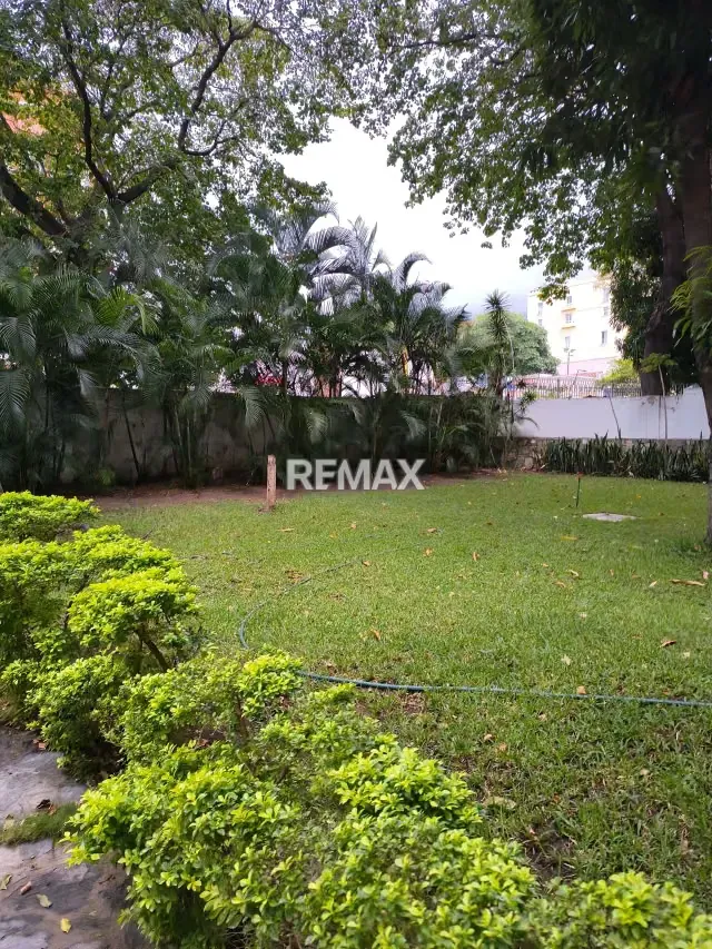 Venta de apartamento Remodelado en Altamira - 15