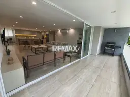 Vista 2