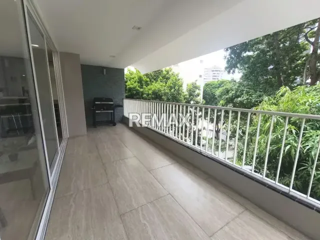 Venta de apartamento Remodelado en Altamira - 5