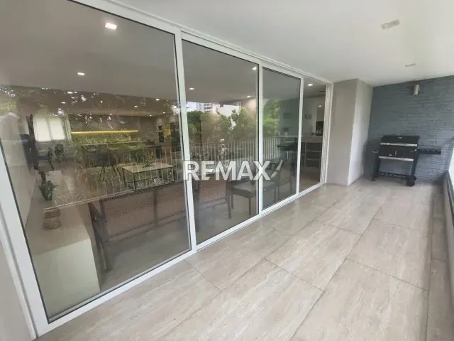 Venta de apartamento Remodelado en Altamira - 6
