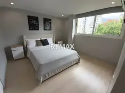 Vista 9