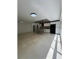 View 4