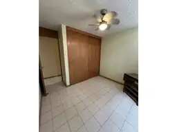 Vista 12