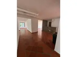 Vista 15
