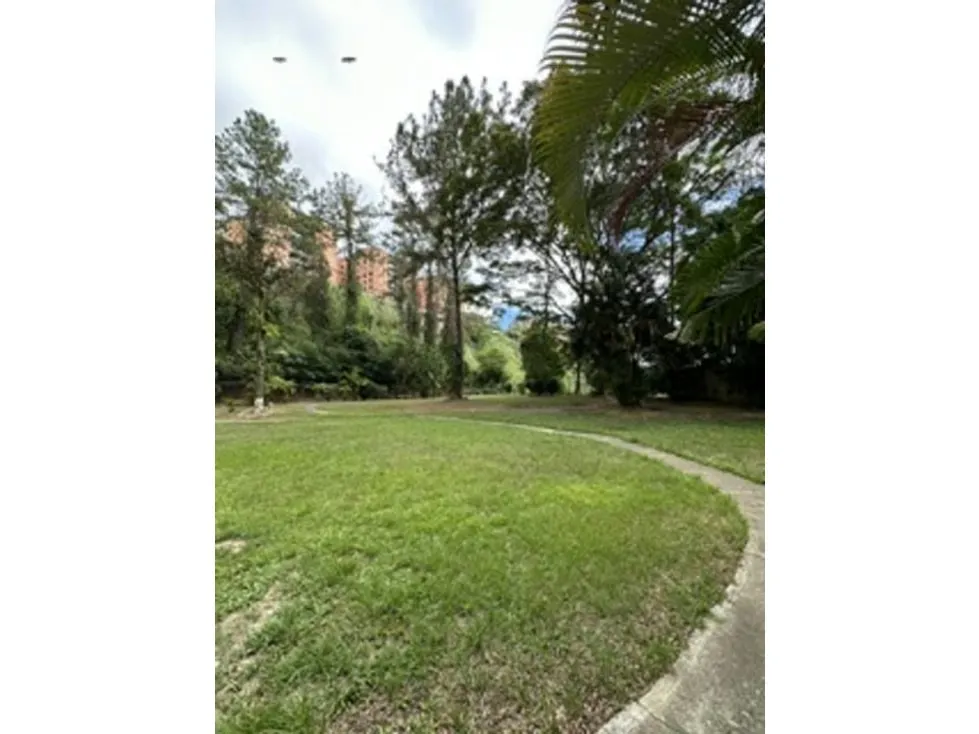 Apartamento en venta La Bonita 82mts/3H/2B/1PE - 16