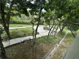 Vista 17
