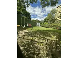 Vista 18