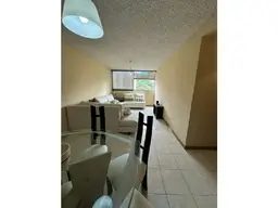 Vista 3