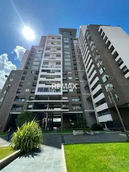 Vista 1