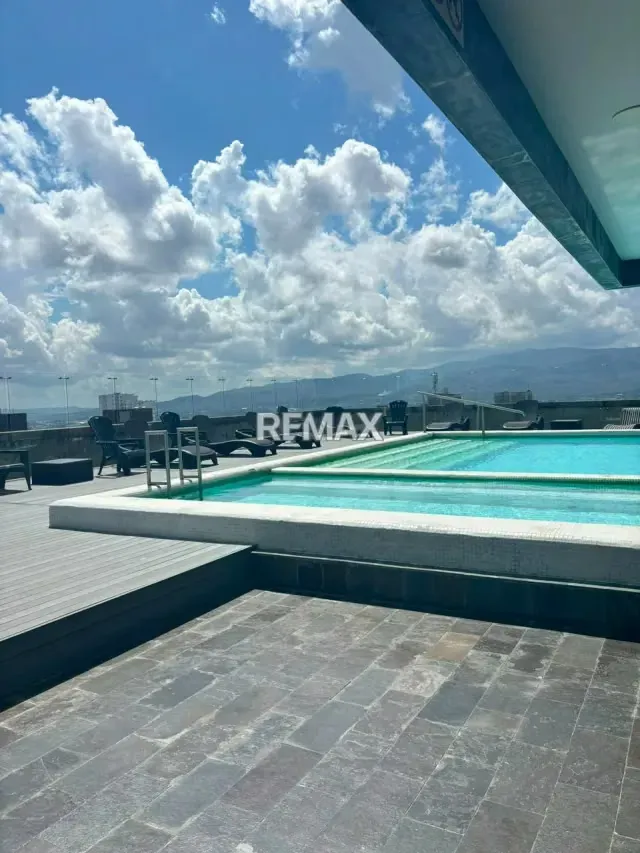 EN VENTA APARTAMENTO UBICADO EN PARQUE LA MUSICA - 2