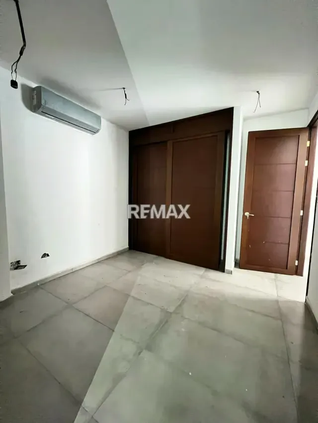 EN VENTA APARTAMENTO UBICADO EN PARQUE LA MUSICA - 3