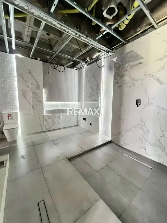 EN VENTA APARTAMENTO UBICADO EN PARQUE LA MUSICA - 4