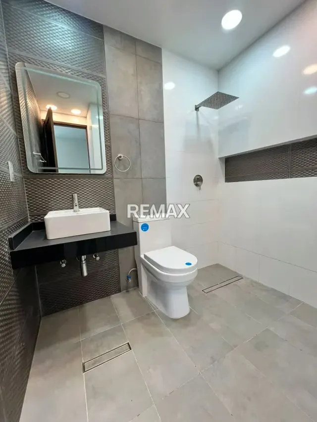 EN VENTA APARTAMENTO UBICADO EN PARQUE LA MUSICA - 5