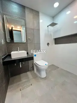Vista 5