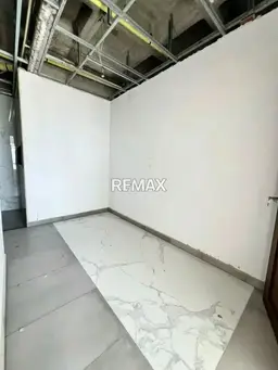 Vista 6