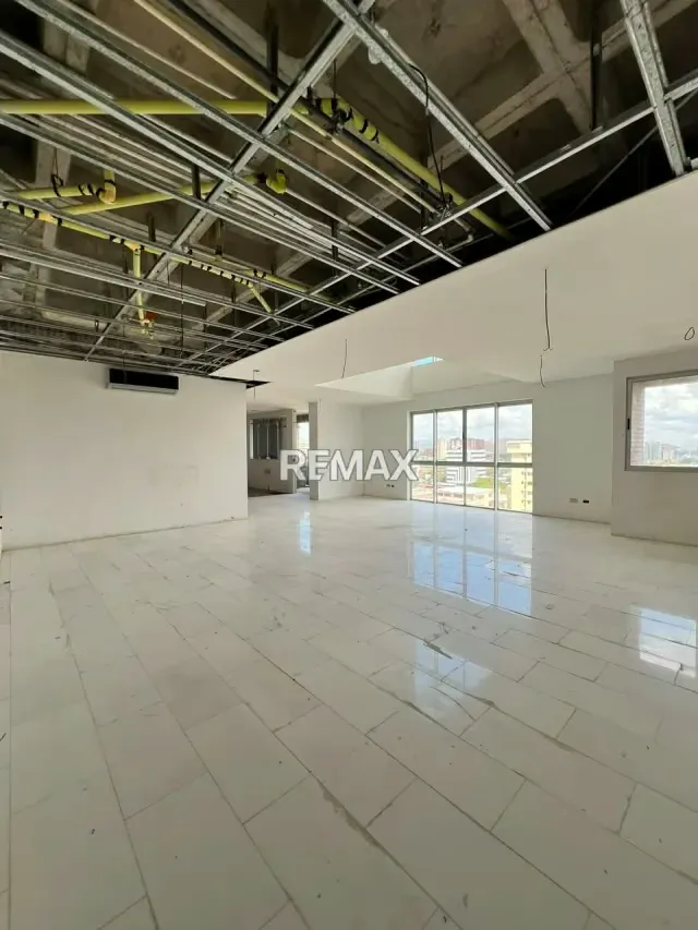 EN VENTA APARTAMENTO UBICADO EN PARQUE LA MUSICA - 7