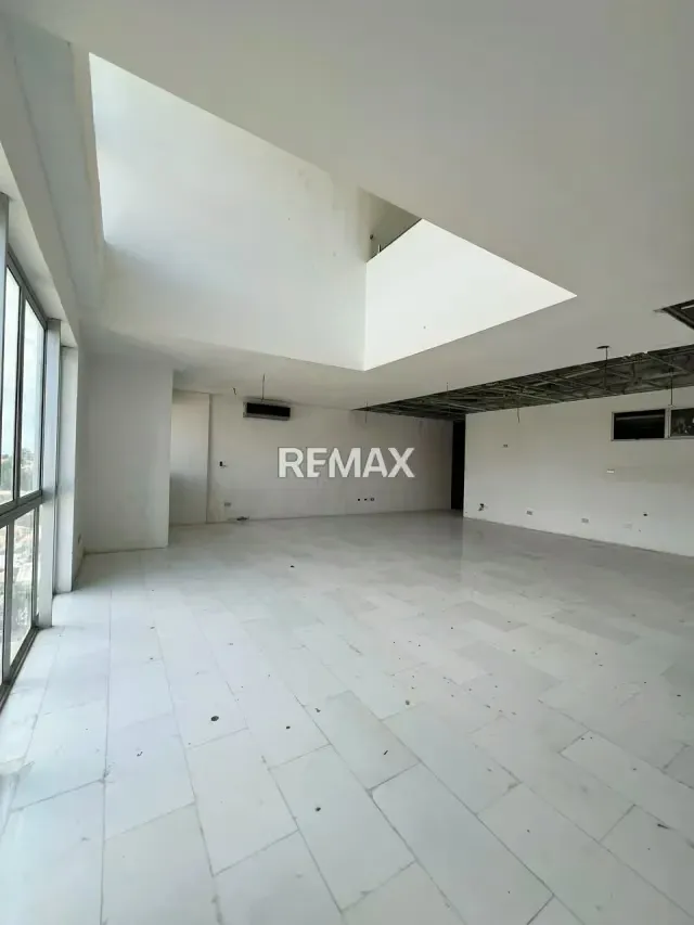 EN VENTA APARTAMENTO UBICADO EN PARQUE LA MUSICA - 8