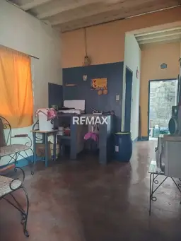 Vista 1