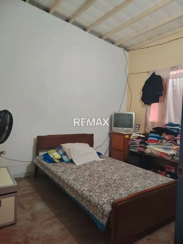 En Venta Casa con Potencial y Comercial ubicada en el Centro de la Ciudad Barquisimeto. - 2