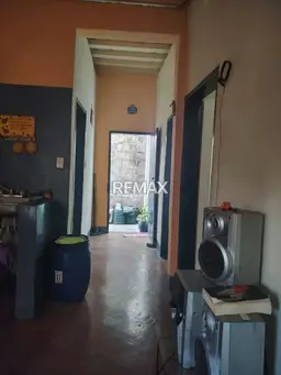 Vista 3