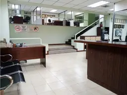 View 2