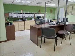 View 11