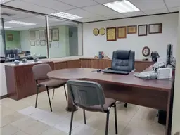 View 12