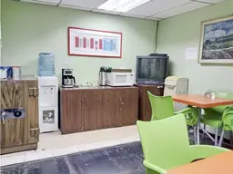 View 14