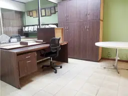 View 3