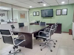 View 6