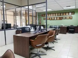 View 7