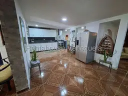 Vista 11