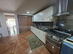 Vista 12