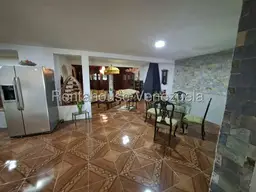 Vista 13