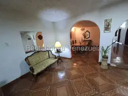 Vista 14
